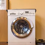 Center - Self-check In Apartment Kaunas