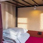 Apartment Center - Self-check In Kaunas