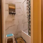Apartment Center - Self-check In Kaunas