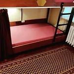 Center - Self-check In Apartment Kaunas